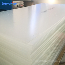 12mm corian plexiglass acrylic sheet